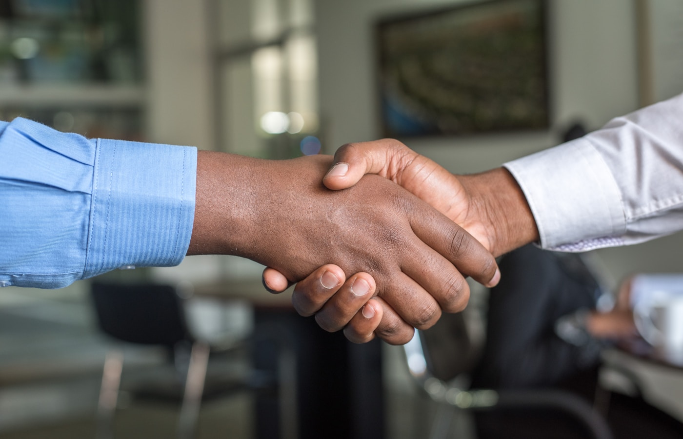 Mengubah Jejaring Alumni Menjadi Kolaborasi Bisnis